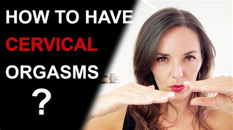 biggest orgasim|Huge Orgasm Free Porn Videos .